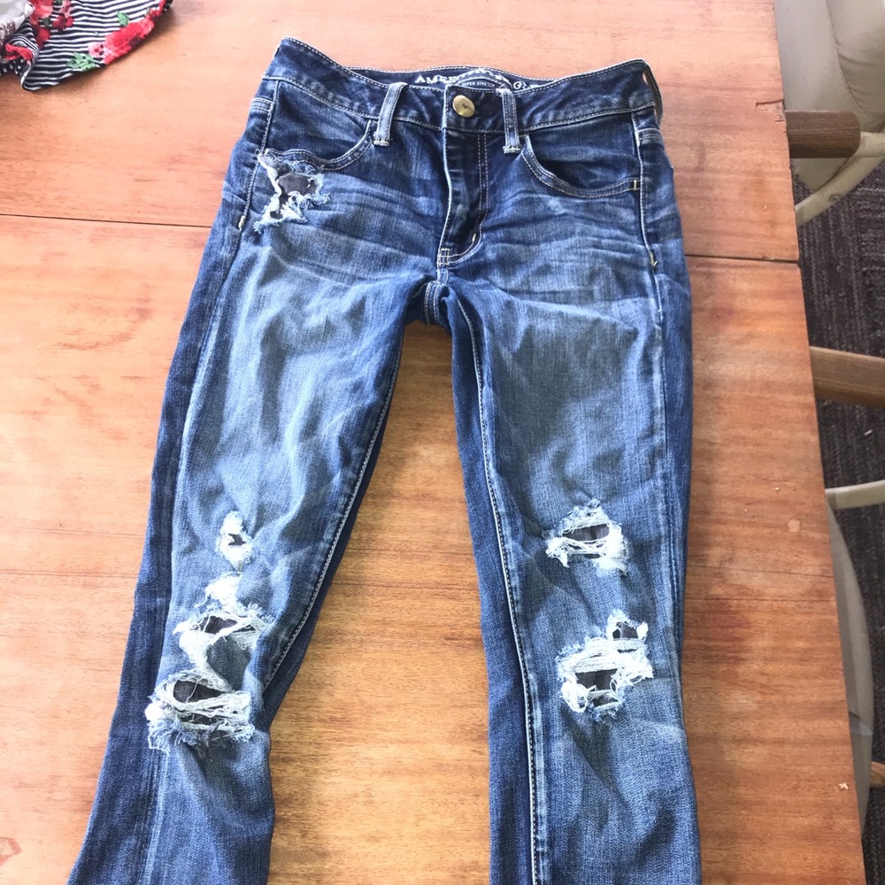 Jean Bundle - image 5